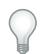 ADOBE ILLUSTRATOR CS4 - Inversion de plusieurs couleurs - 1
