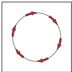 ADOBE ILLUSTRATOR CS4 - A propos des formes - 2