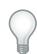 ADOBE ILLUSTRATOR CS4 - Enregistrement d'un script - 1