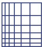 ADOBE ILLUSTRATOR CS4 - Collection d'outils de dessin - 15