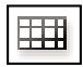 ADOBE ILLUSTRATOR CS4 - Collection d'outils de dessin - 16