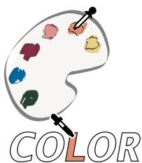 ADOBE ILLUSTRATOR CS4 - Collection d'outils de peinture - 5