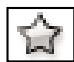 ADOBE ILLUSTRATOR CS4 - Collection d'outils de dessin - 28