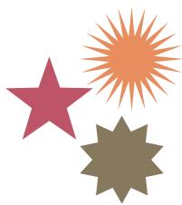 ADOBE ILLUSTRATOR CS4 - Collection d'outils de dessin - 27