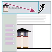 ADOBE ILLUSTRATOR CS4 - Collection d'outils de tranche et de découpe - 1