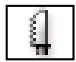 ADOBE ILLUSTRATOR CS4 - Collection d'outils de tranche et de découpe - 11