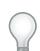 ADOBE ILLUSTRATOR CS4 - Décomposition d'objets - 3