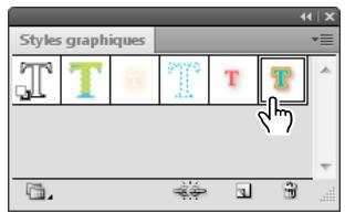 ADOBE ILLUSTRATOR CS4 - Sample text - 1