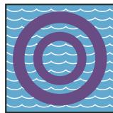 ADOBE ILLUSTRATOR CS4 - Application de règles de replissage aux tracés transparents - 5