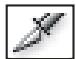 ADOBE ILLUSTRATOR CS4 - Collection d'outils de tranche et de découpe - 2