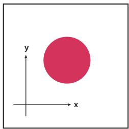 ADOBE ILLUSTRATOR CS4 - Création d'un objet 3D par extrusion - 1