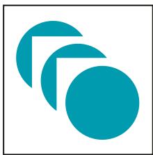 ADOBE ILLUSTRATOR CS4 - Présentation du panneau Pathfinder - 2