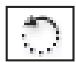 ADOBE ILLUSTRATOR CS4 - Collection d'outils de remodelage - 2