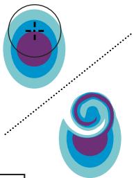 ADOBE ILLUSTRATOR CS4 - Collection d'outils de remodelage - 17