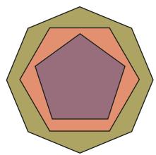 ADOBE ILLUSTRATOR CS4 - Collection d'outils de dessin - 25