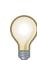 ADOBE INCOPY CS3 - Pour conserver ou supprimer des substitutions lors de l'application d'un style de tableau - 1