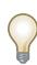 ADOBE INCOPY CS3 - Pour aligner des paragraphes sur la grille de ligne de base - 1