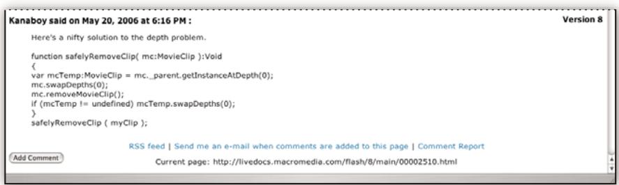 ADOBE INCOPY CS3 - Aide en ligne et LiveDocs - 2