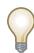 ADOBE INCOPY CS3 - Métacaractères de recherche - 1