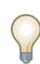 ADOBE INCOPY CS3 - Pour préserver ou supprimer des remplacements lors de l'application de styles de paragraphe - 1