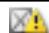 ADOBE INCOPY CS3 - Icônes de flux de production - 3