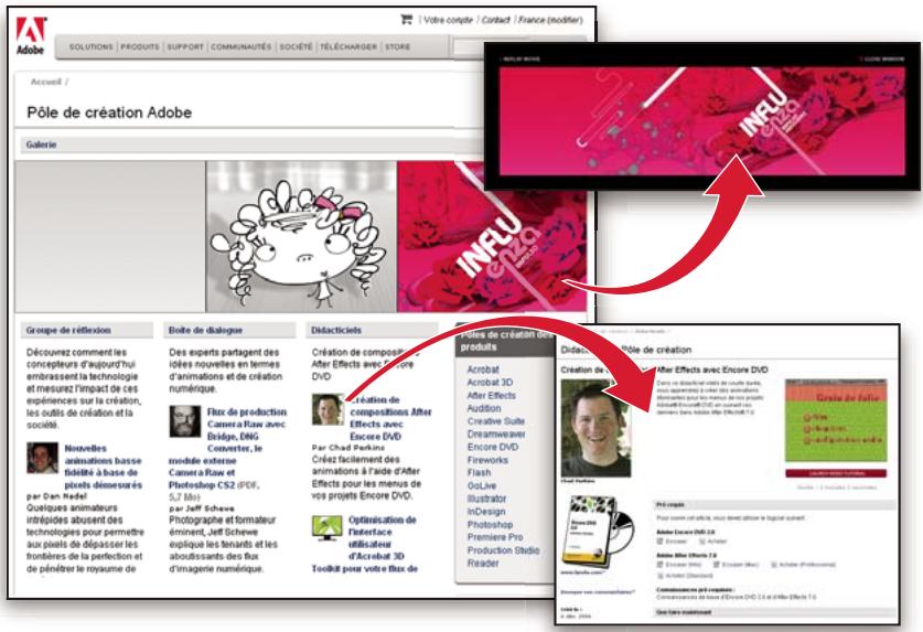 ADOBE INCOPY CS3 - Adobe Design Center - 1