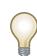 ADOBE INCOPY CS3 - Pour insérer automatiquement le texte d'une macro - 1