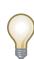 ADOBE INCOPY CS3 - Pour rechercher et remplacer du texte mis en forme - 1