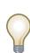 ADOBE INCOPY CS3 - Pour rendre les polices manquantes disponibles - 1