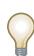 ADOBE INCOPY CS3 - Pour appliquer des attributs de police OpenType - 1