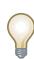 ADOBE INCOPY CS3 - Substitution de styles de tableau et de cellule - 1