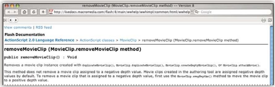 ADOBE INCOPY CS3 - Aide en ligne et LiveDocs - 1