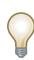ADOBE INCOPY CS3 - Compositeur de paragraphe Adobe - 1