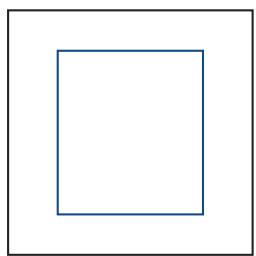 ADOBE INCOPY CS3 - A propos des blocs - 1