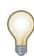 ADOBE INCOPY CS3 - Utilisation de la commande Application rapide - 2