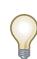 ADOBE INCOPY CS3 - Types de fichiers InCopy - 1