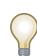 ADOBE INCOPY CS3 - Pour modifier les performances d'affichage d'un objet - 1