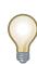 ADOBE INCOPY CS3 - Insertion d'espaces - 1