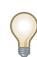 ADOBE INCOPY CS3 - Personnalisation des options de performances d'affichage - 1