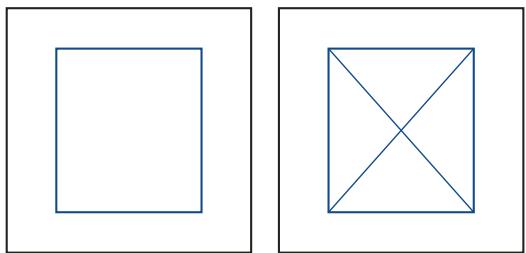ADOBE INCOPY CS5 - A propos des blocs - 1