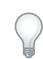 ADOBE INCOPY CS5 - Pour conserver ou supprimer des substitutions lors de l'application d'un style de tableau - 1