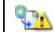 ADOBE INCOPY CS5 - Icônes de flux de production - 1