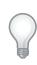 ADOBE INCOPY CS5 - Pour créer un hyperlien vers une page Web (URL) - 1