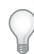 ADOBE INCOPY CS5 - Pour ajouter un filet au-dessus ou au-dessous d'un paragraphe - 1