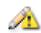 ADOBE INCOPY CS5 - Icônes de flux de production - 3