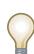 ADOBE INDESIGN CS3 - Recadrage ou masquage d'objets - 3