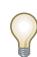 ADOBE INDESIGN CS3 - Creation d'objects non imprimables - 1