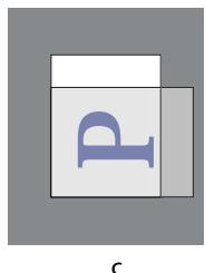 ADOBE INDESIGN CS3 - Aperçu des documents - 3