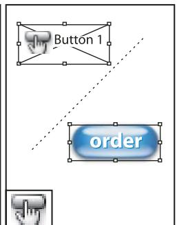 ADOBE INDESIGN CS3 - Galerie d'outils de modification et de navigation - 8