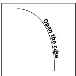 ADOBE INDESIGN CS3 - Création de texte curviligne - 3